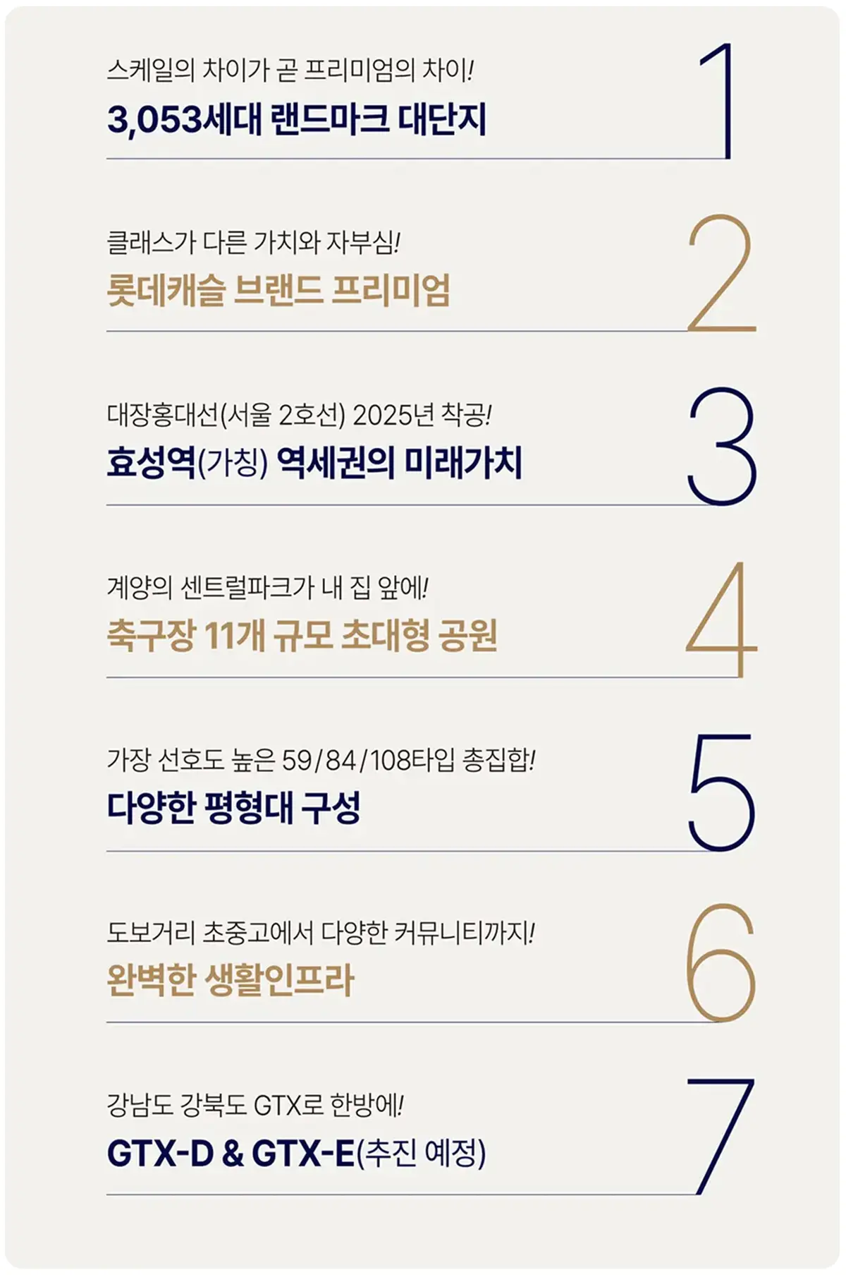계양 개발계획